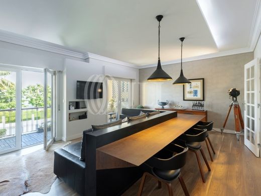 Appartement à Cascais, Lisbonne