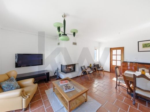 Maison de luxe à Lourinha, Lourinhã