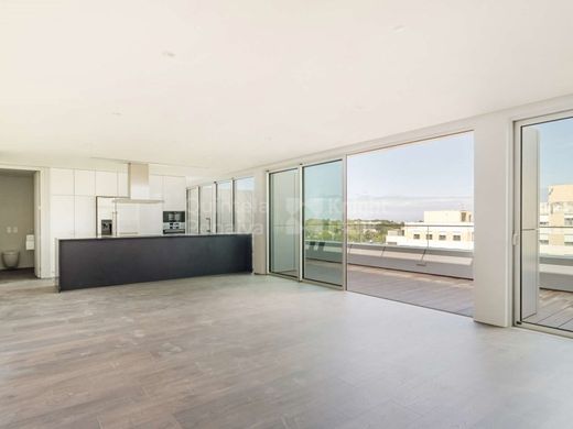 Διαμέρισμα σε Matosinhos, Distrito do Porto