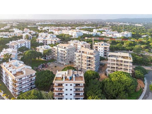 Appartamento a Albufeira, Distrito de Faro