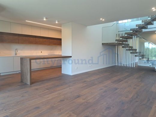 Piso / Apartamento en Leiria