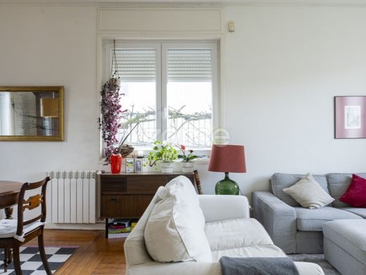 Luxury home in Porto, Distrito do Porto