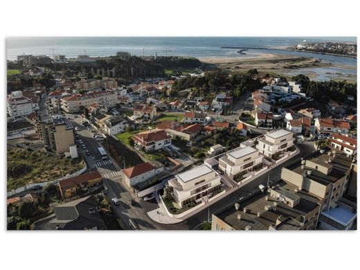 Luxus-Haus in Vila Nova de Gaia, Distrito do Porto