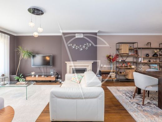 Luxury home in Vila Nova de Gaia, Distrito do Porto