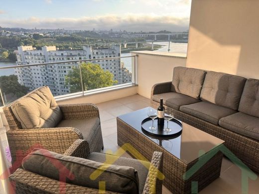 Διαμέρισμα σε Gondomar, Distrito do Porto