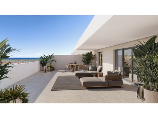 Apartment in Tavira, Distrito de Faro