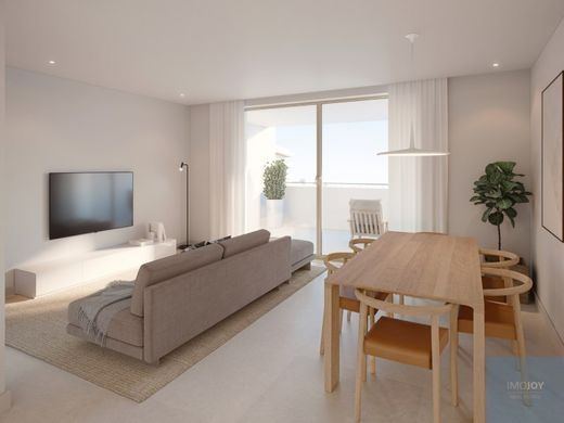 Piso / Apartamento en Lagos, Faro