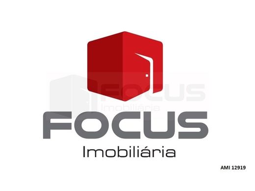 Residential complexes in Aveiro