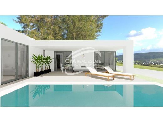 Villa in Monforte del Cid, Alicante