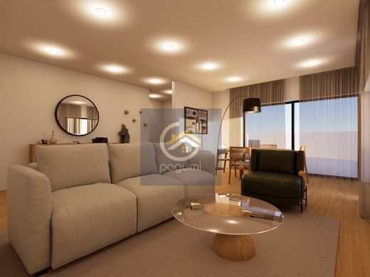 Luxe woning in Amarante, Distrito do Porto