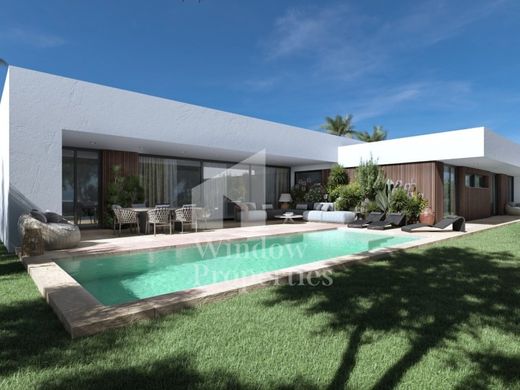 Πολυτελή κατοικία σε Portimão, Distrito de Faro