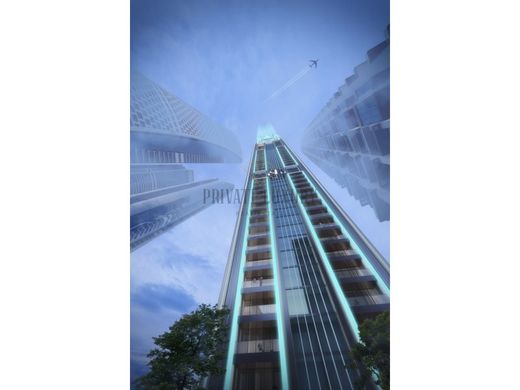 아파트 / 두바이, Dubai