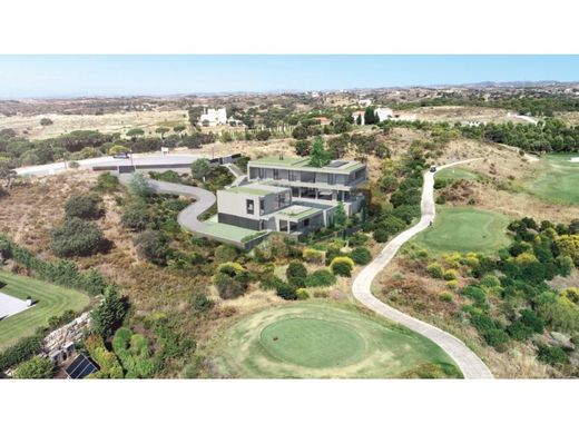 Luksusowy dom w Vila Real de Santo António, Distrito de Faro