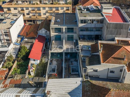 Luxury home in Matosinhos, Distrito do Porto