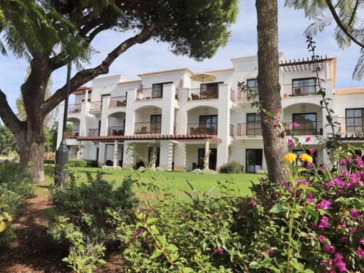아파트 / Albufeira, Distrito de Faro