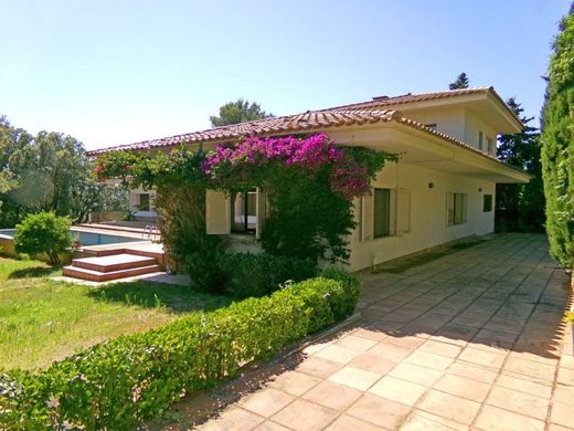 Luxury home in l'Escala, Province of Girona