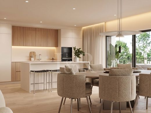 Apartment in Oeiras, Lisbon