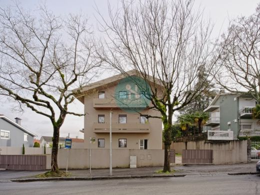 Appartement à Braga, Distrito de Braga