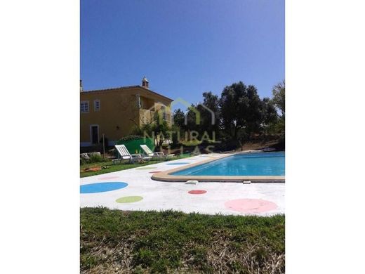 Algarve casas de lujo y viviendas exclusivas en alquiler en Algarve |  