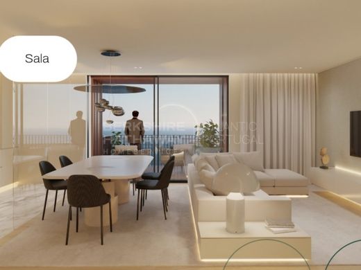 Apartment in Vila Nova de Gaia, Distrito do Porto