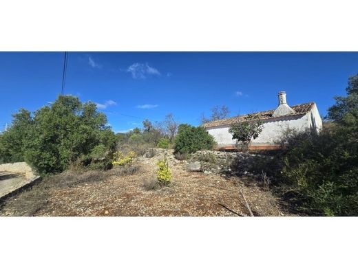 Casa Rústica en Tavira, Faro