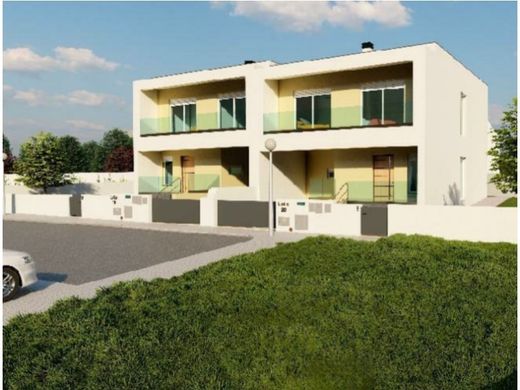 ‏בתי יוקרה ב  Lourinhã, Distrito de Lisboa