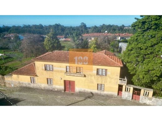 ‏וילה ב  וילה נובה דה גאיה
, Vila Nova de Gaia