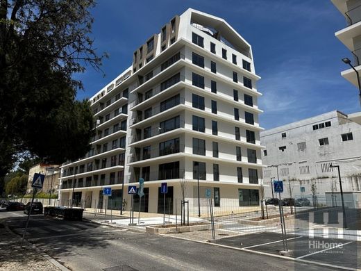 Квартира, Olivais, Lisbon