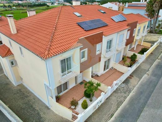 Luxury home in Torres Vedras, Lisbon