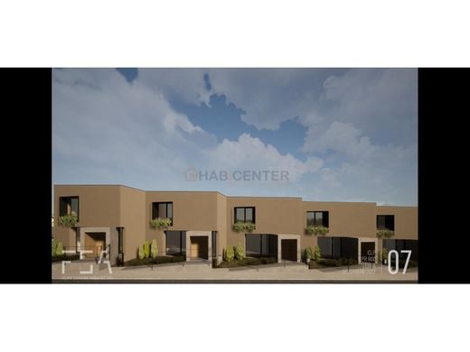 Terrain à Leiria, Distrito de Leiria