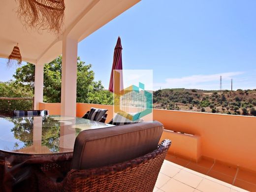 Luxury home in Portimão, Distrito de Faro