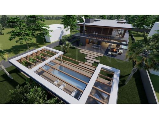 토지 / Sintra, Distrito de Lisboa