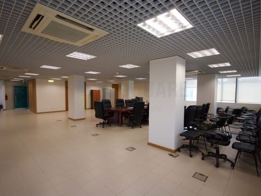 Γραφείο σε Λουάντα, Luanda Province