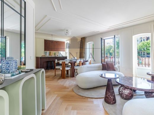 Apartment in Madrid, Province of Madrid
