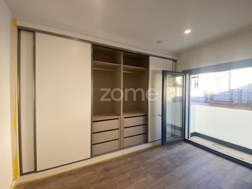 Lüks ev Mealhada, Distrito de Aveiro