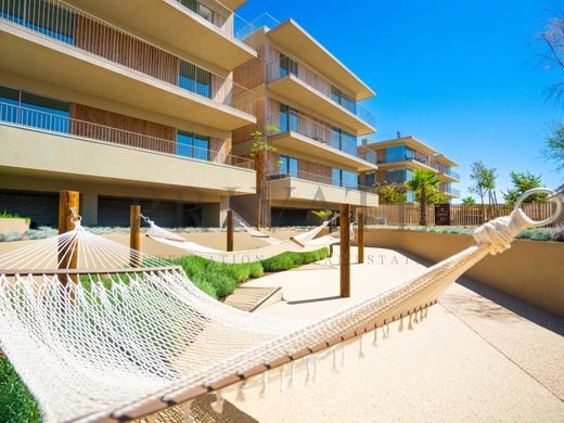 Apartamento - Loulé, Faro