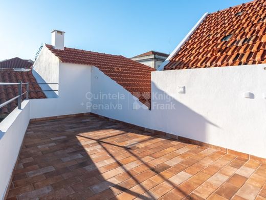 منزل ﻓﻲ Santiago do Cacém, Distrito de Setúbal