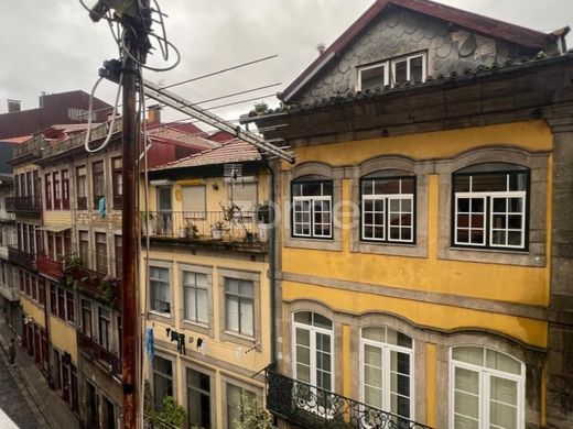 Wohnkomplexe in Porto, Distrito do Porto