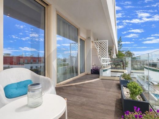 Luxury home in Oeiras, Lisbon