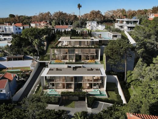Villa en Cascais, Lisboa