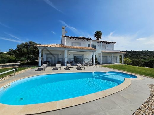 Casa de lujo en Loulé, Faro