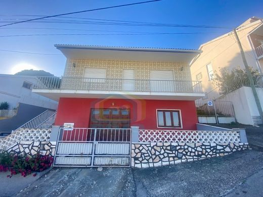 Casa de lujo en Torres Vedras, Lisboa