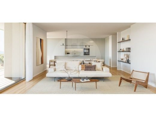 Apartment in Setúbal, Distrito de Setúbal