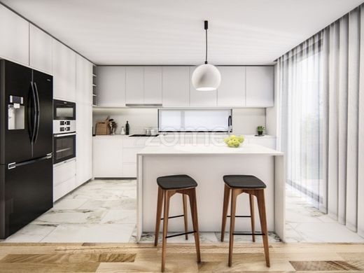 Luxury home in Vila Nova de Gaia, Distrito do Porto