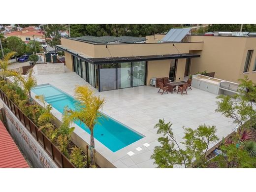 独立式房屋  Cascais, Distrito de Lisboa