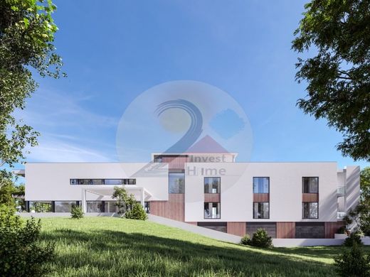 Daire Albufeira, Distrito de Faro