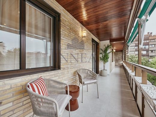 Apartment in Madrid, Province of Madrid