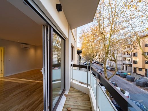 Appartement à Porto, Distrito do Porto