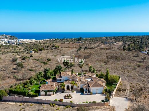 Luxury home in Lagos, Distrito de Faro