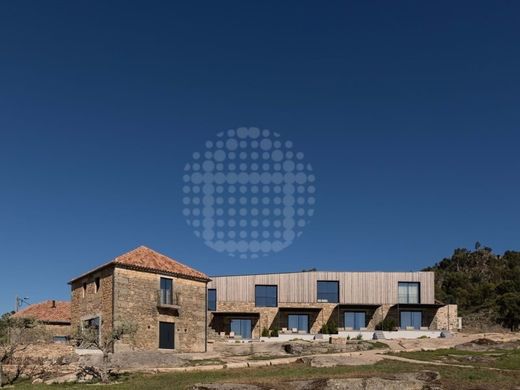 ‏בתי יוקרה ב  Idanha-a-Nova, Idanha-A-Nova